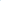 Crystal Nic Salt 10ml E - liquids #Simbavapes#