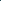 Elux Legend Nic Salt - 10ml #Simbavapes#