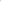 Hayati Pro Max E - liquid 100ml #Simbavapes#