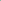 Higo Crystal Nic Salt 10ml E - Liquid Box of 10 #Simbavapes#