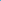 Hyola Ultra 30k Prefilled Pod Vape Kit Box of 5 #Simbavapes#