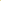 Kingston Au Gold Bar Salts Box of 10 #Simbavapes#