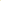Kingston Au Gold Bar Salts Box of 10 #Simbavapes#