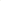 Aisu Shortfill E Liquid | 50ml #Simbavapes#