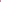 Bar Juice 5000 - 10ml E-liquid - Pack of 10 #Simbavapes#