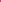 Bar Juice 5000 - 10ml E-liquid - Pack of 10 #Simbavapes#