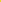 Bar Juice 5000 - 10ml E-liquid - Pack of 10 #Simbavapes#