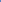 Bar Juice 5000 - 10ml E-liquid - Pack of 10 #Simbavapes#