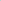 Elfbar AF5000 Puffs Disposable Vape Device - Box of 10 #Simbavapes#