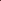 Elux Legend Nic Salt-10ml E-liquids - Box of 10 #Simbavapes#