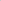 NIC NIC - NICOTINE SHOT 15MG 100VG #Simbavapes#