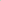 NIC NIC - NICOTINE SHOT 18MG 50VG #Simbavapes#