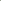 R and M 7000 Nic Salt 10ml - Box of 10 #Simbavapes#