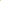 R and M 7000 Nic Salt 10ml - Box of 10 #Simbavapes#