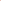 R and M 7000 Nic Salt 10ml - Box of 10 #Simbavapes#