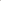 Ske Crytsal Plus Replacement Pods - Box of 10 #Simbavapes#