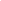 Smok TFV9 Coils - Pack of 5 #Simbavapes#