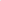 Vaporesso Zero S Mesh Pod-Pack of 2 #Simbavapes#