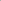 Zego Nic Salt 10ml E-Liquid - Box of 10 #Simbavapes#