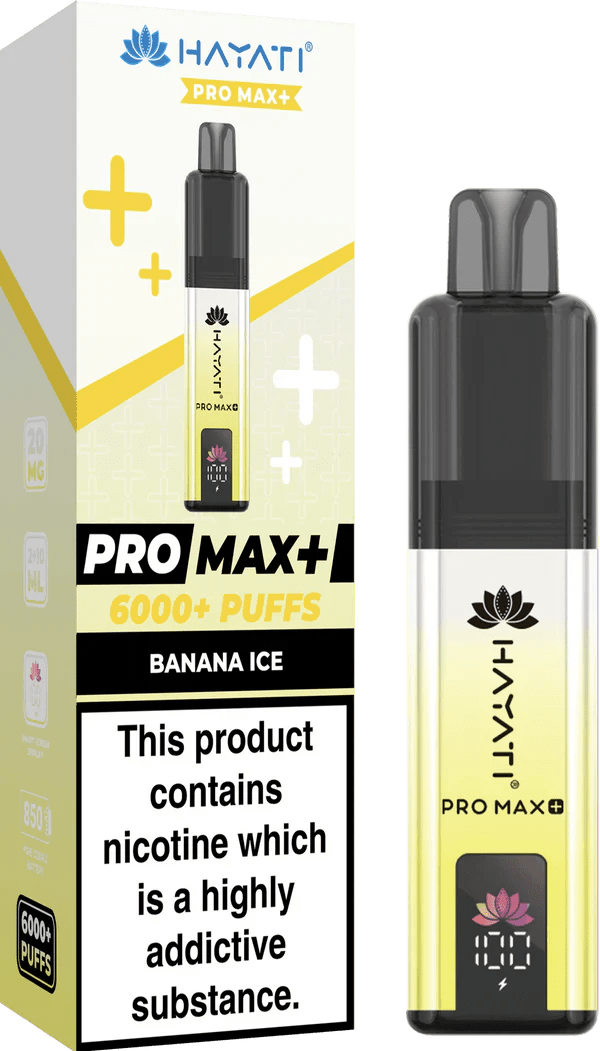 Top 10 Common Vaping Mistakes and How to Avoid Them