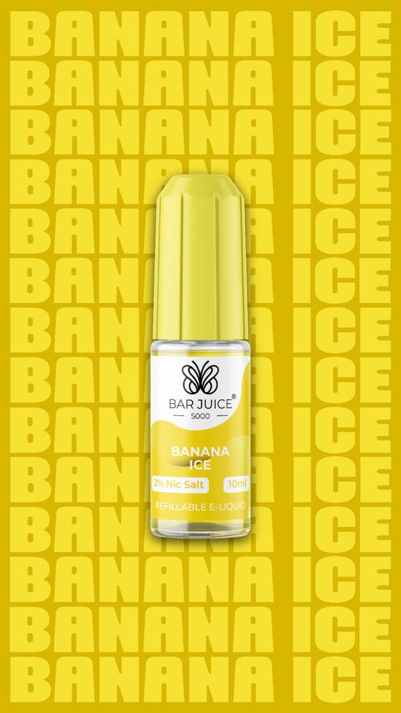 Bar Juice 5000 10ml E - liquid #Simbavapes#