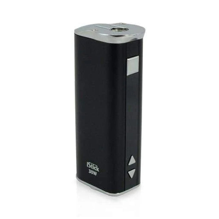 Eleaf 30W iStick - Mod #Simbavapes#