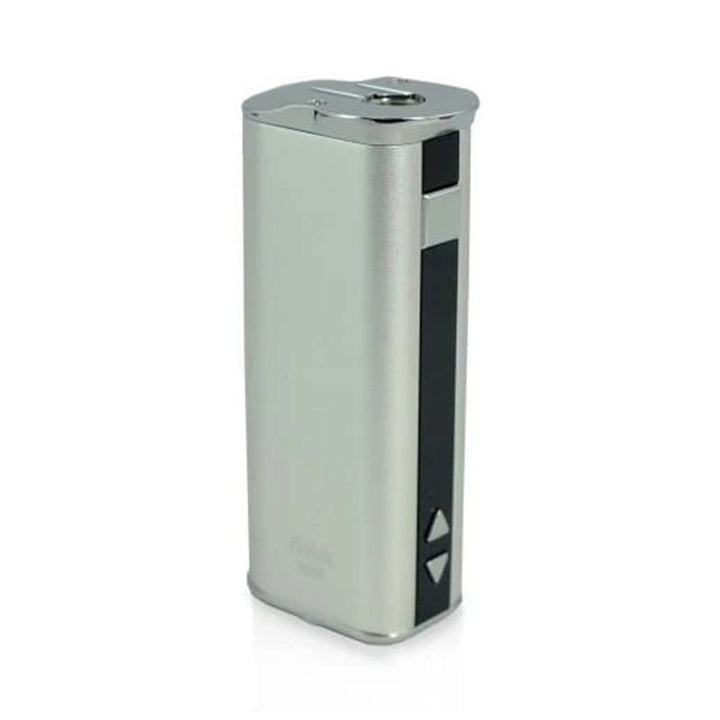 Eleaf 30W iStick - Mod #Simbavapes#