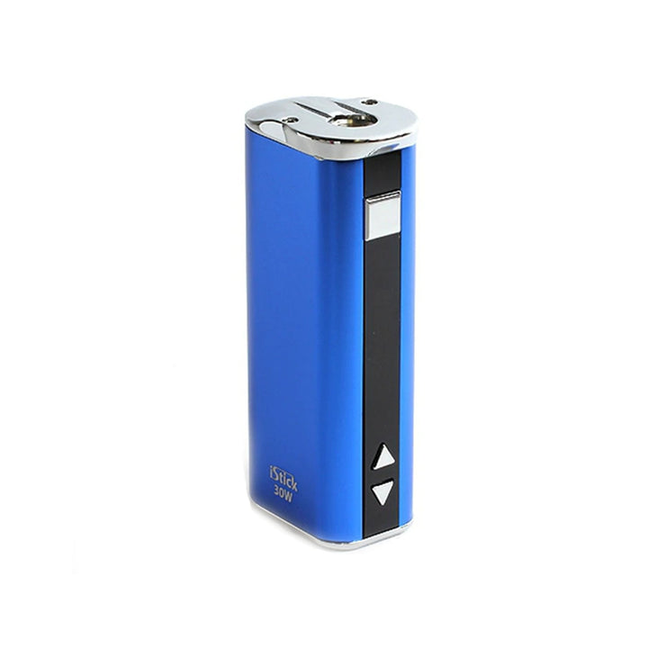 Eleaf 30W iStick - Mod #Simbavapes#