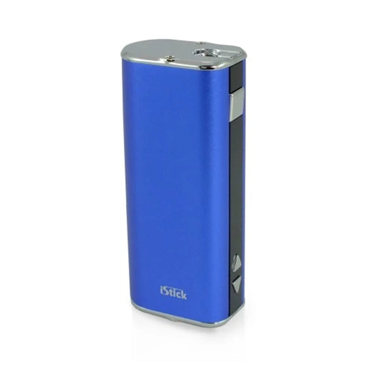 Eleaf IStick 20W - Mod #Simbavapes#