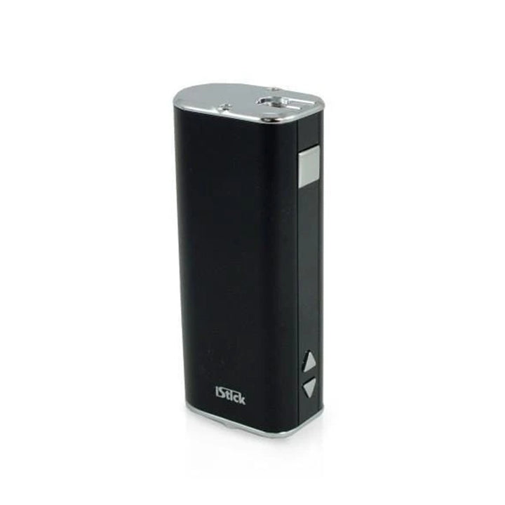 Eleaf IStick 20W - Mod #Simbavapes#