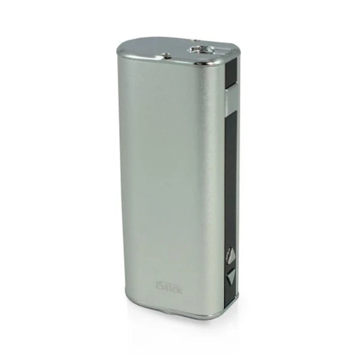 Eleaf IStick 20W - Mod #Simbavapes#