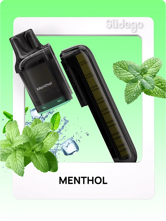 Elux FireRose Slidego 40K Prefilled Pods Simbavapes