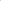 Elux Legend Nic Salt - 10ml E - liquids - Box of 10 Simbavapes