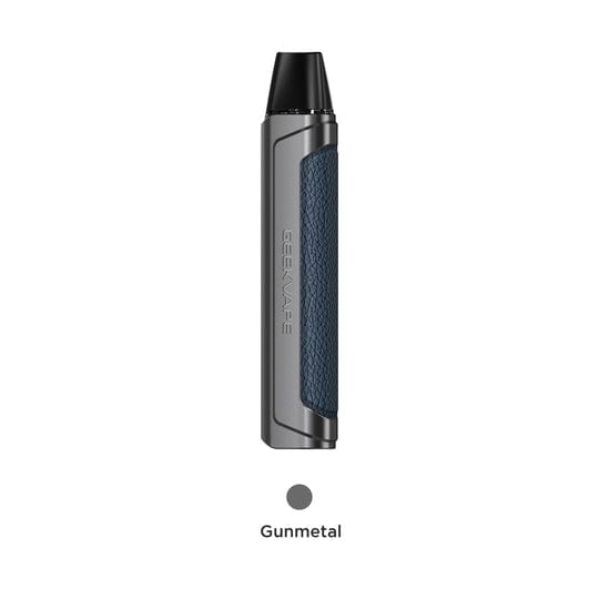 Geekvape Aegis 1FC Pod Kit #Simbavapes#