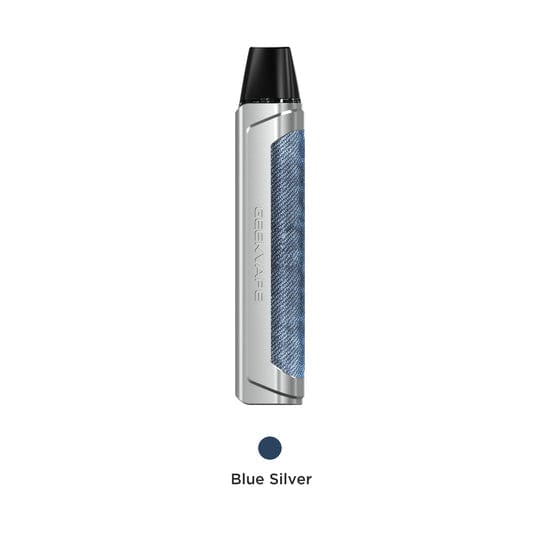 Geekvape Aegis 1FC Pod Kit #Simbavapes#