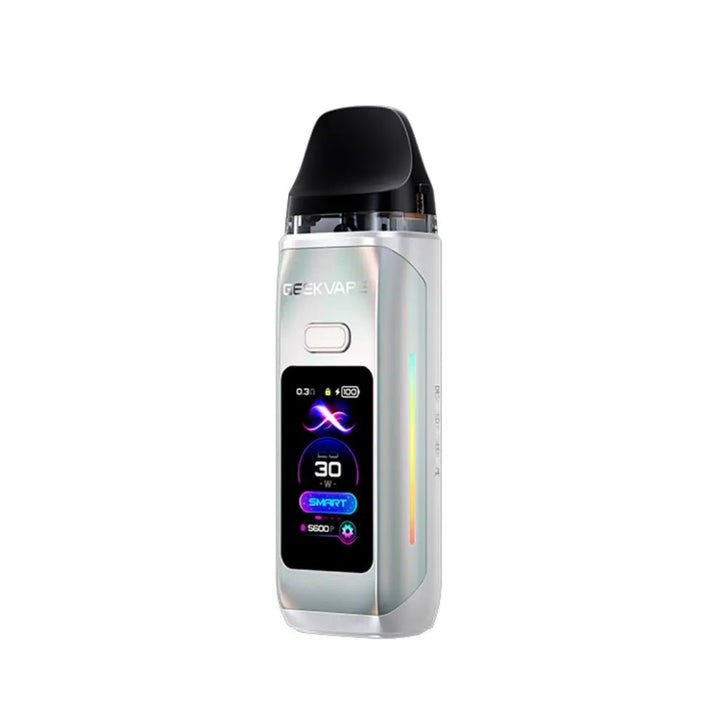 Geekvape Digi Max Pod Kit #Simbavapes#