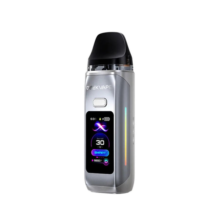 Geekvape Digi Max Pod Kit #Simbavapes#