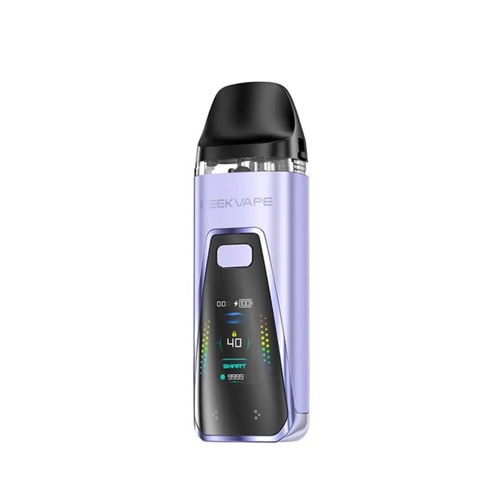 Geekvape Digi Pro Pod Kit #Simbavapes#