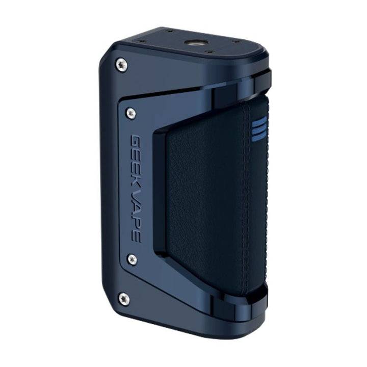 Geekvape L200 Aegis Legend Mod #Simbavapes#