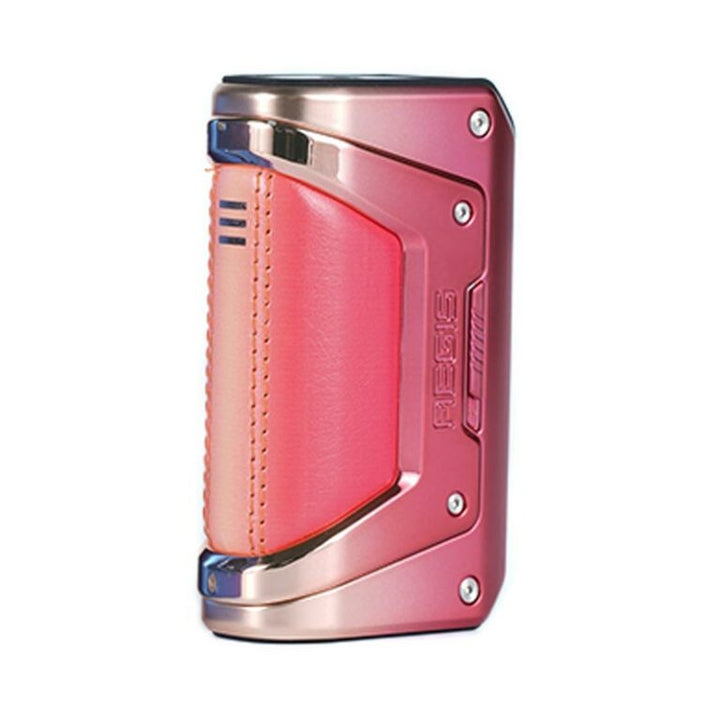 Geekvape L200 Aegis Legend Mod #Simbavapes#