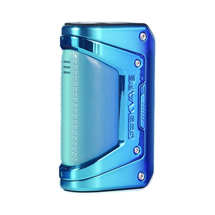 Geekvape L200 Aegis Legend Mod #Simbavapes#