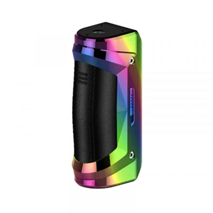 Geekvape S100 Solo 2 Mod #Simbavapes#