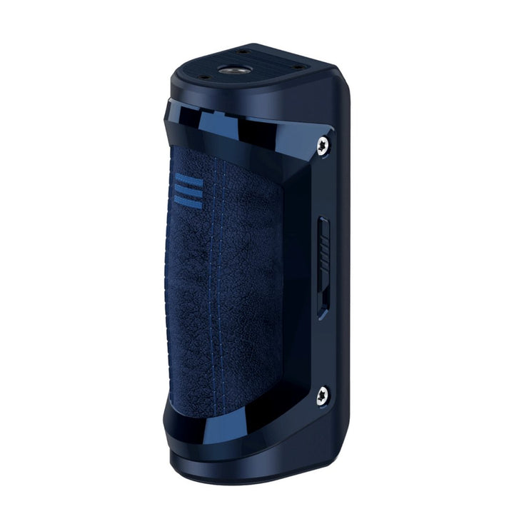 Geekvape S100 Solo 2 Mod #Simbavapes#