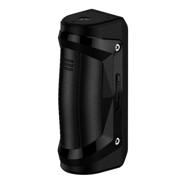 Geekvape S100 Solo 2 Mod #Simbavapes#