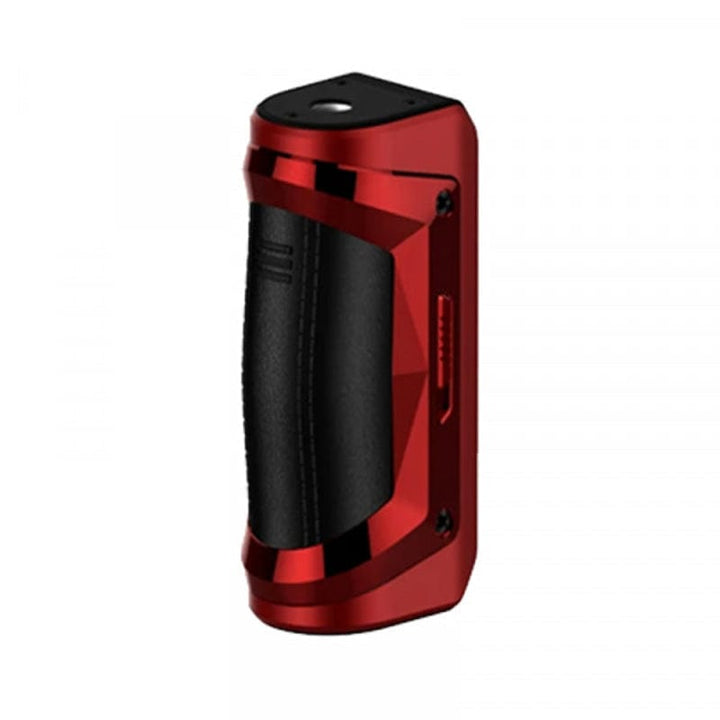 Geekvape S100 Solo 2 Mod #Simbavapes#