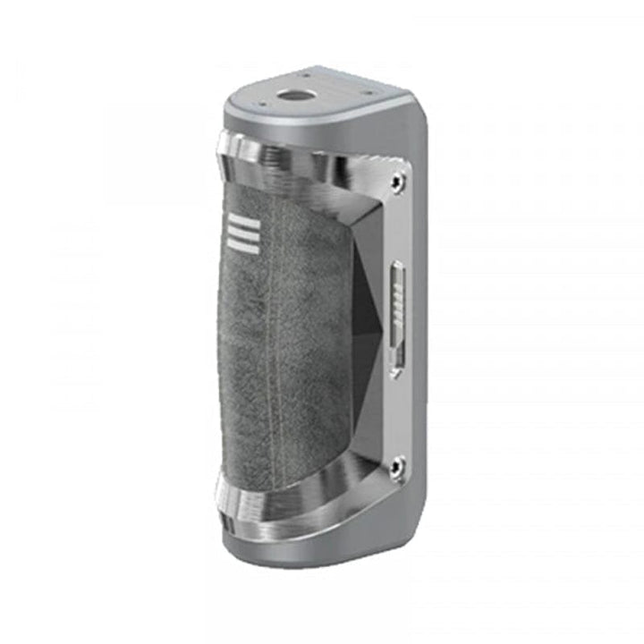 Geekvape S100 Solo 2 Mod #Simbavapes#