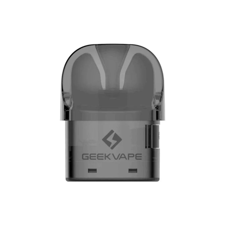 Geekvape Sonder U Replacement Pods - Pack of 3 #Simbavapes#