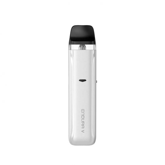 Innokin Endura V Pod Vape Kit #Simbavapes#