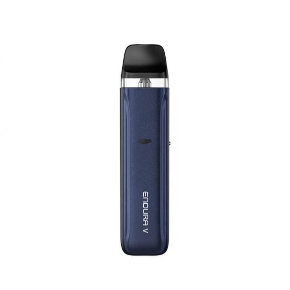 Innokin Endura V Pod Vape Kit #Simbavapes#