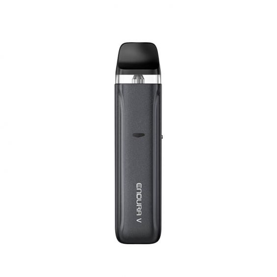 Innokin Endura V Pod Vape Kit #Simbavapes#